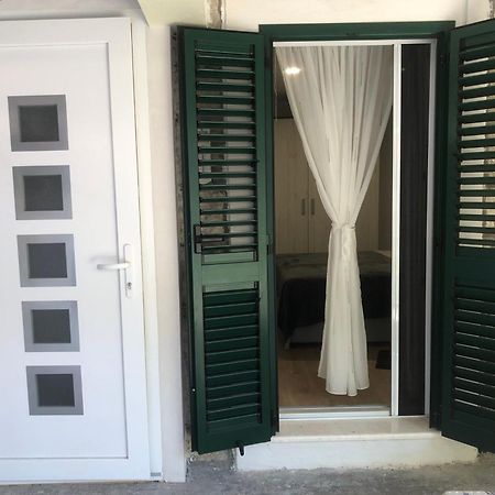 Apartman Blue Moon Split- Free Parking 외부 사진