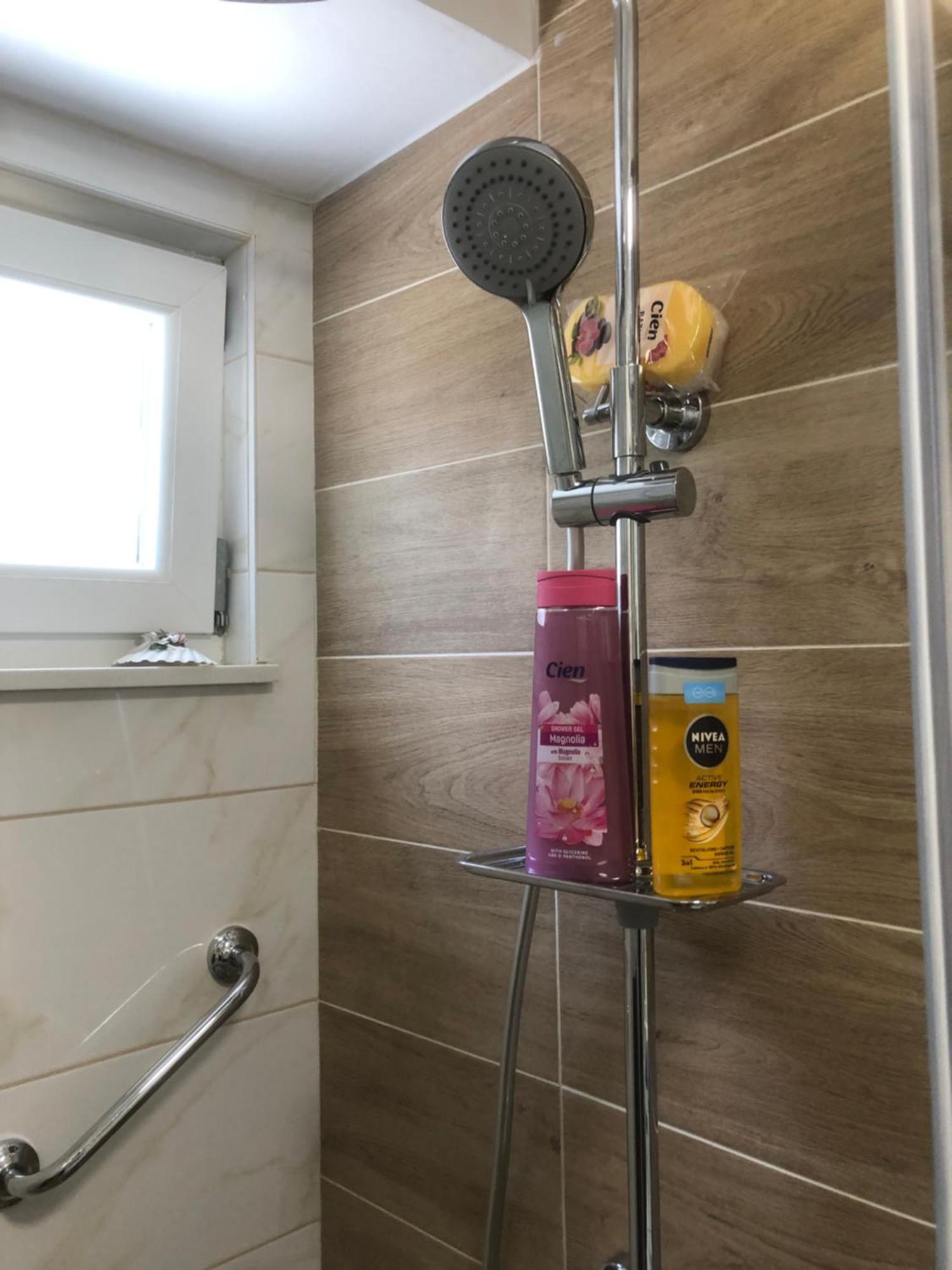 Apartman Blue Moon Split- Free Parking 외부 사진