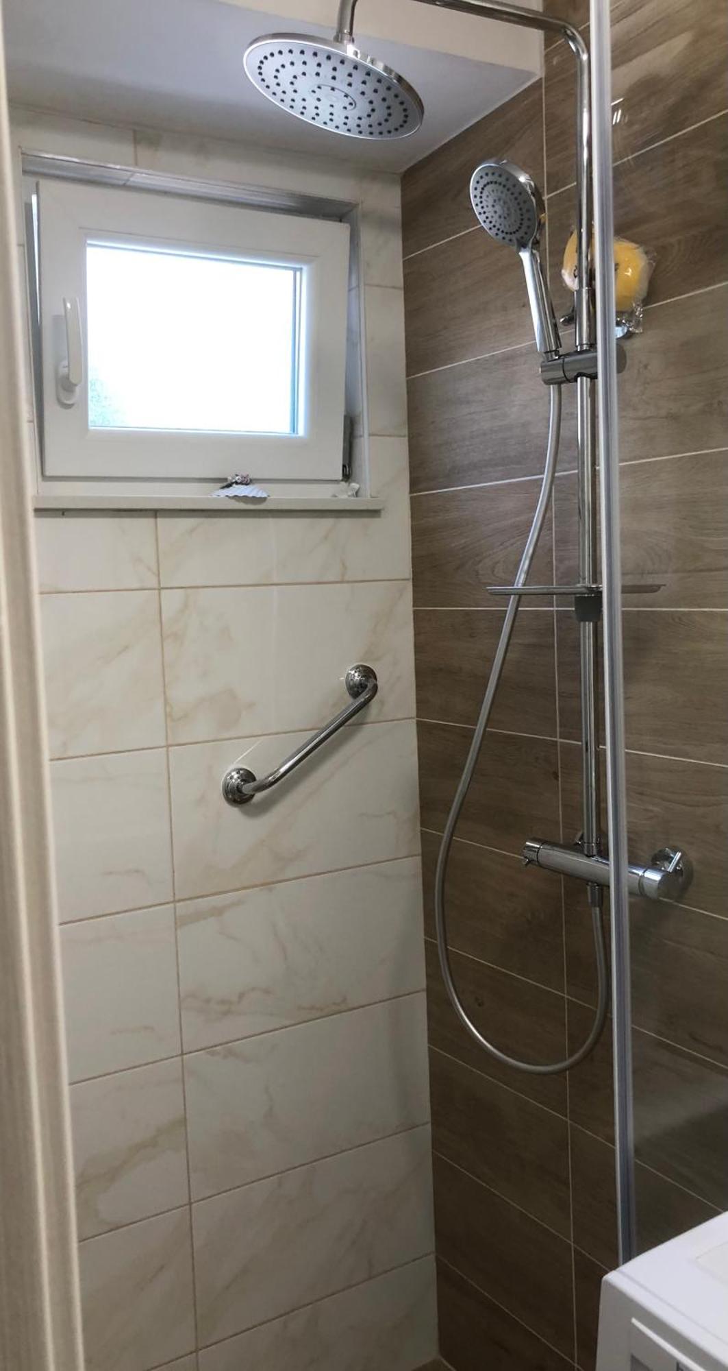 Apartman Blue Moon Split- Free Parking 외부 사진