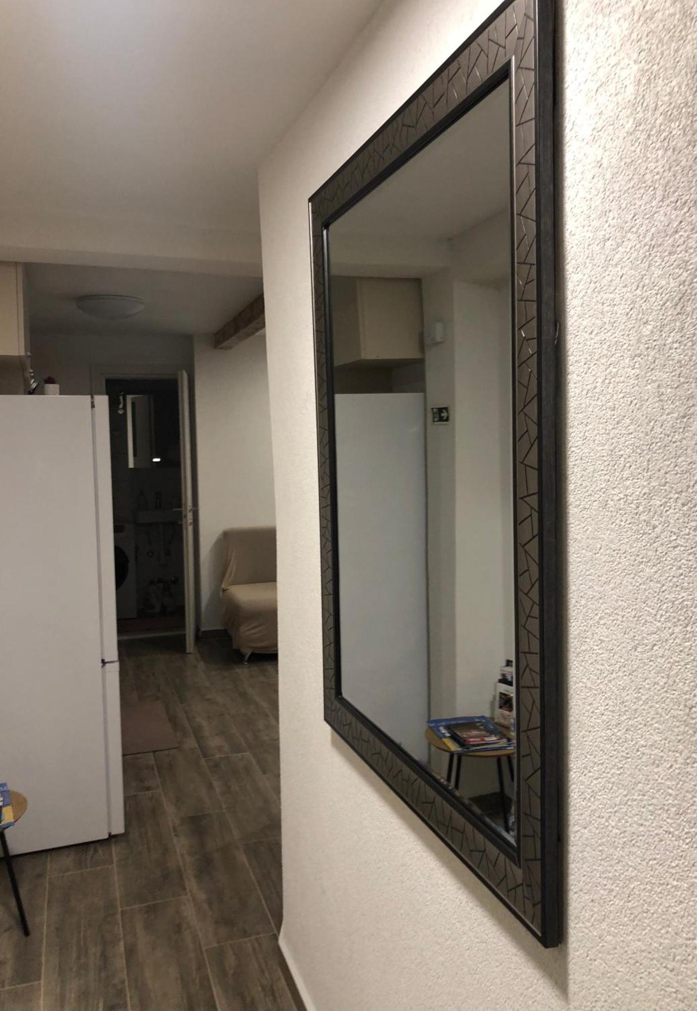 Apartman Blue Moon Split- Free Parking 외부 사진